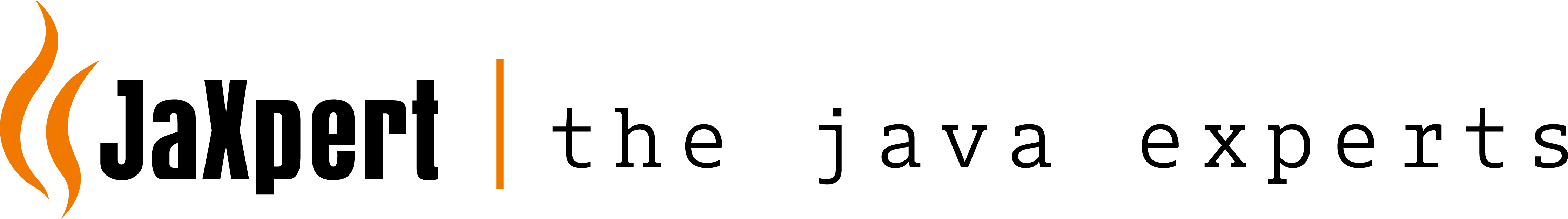 JaXpert Consulting Logo (small)