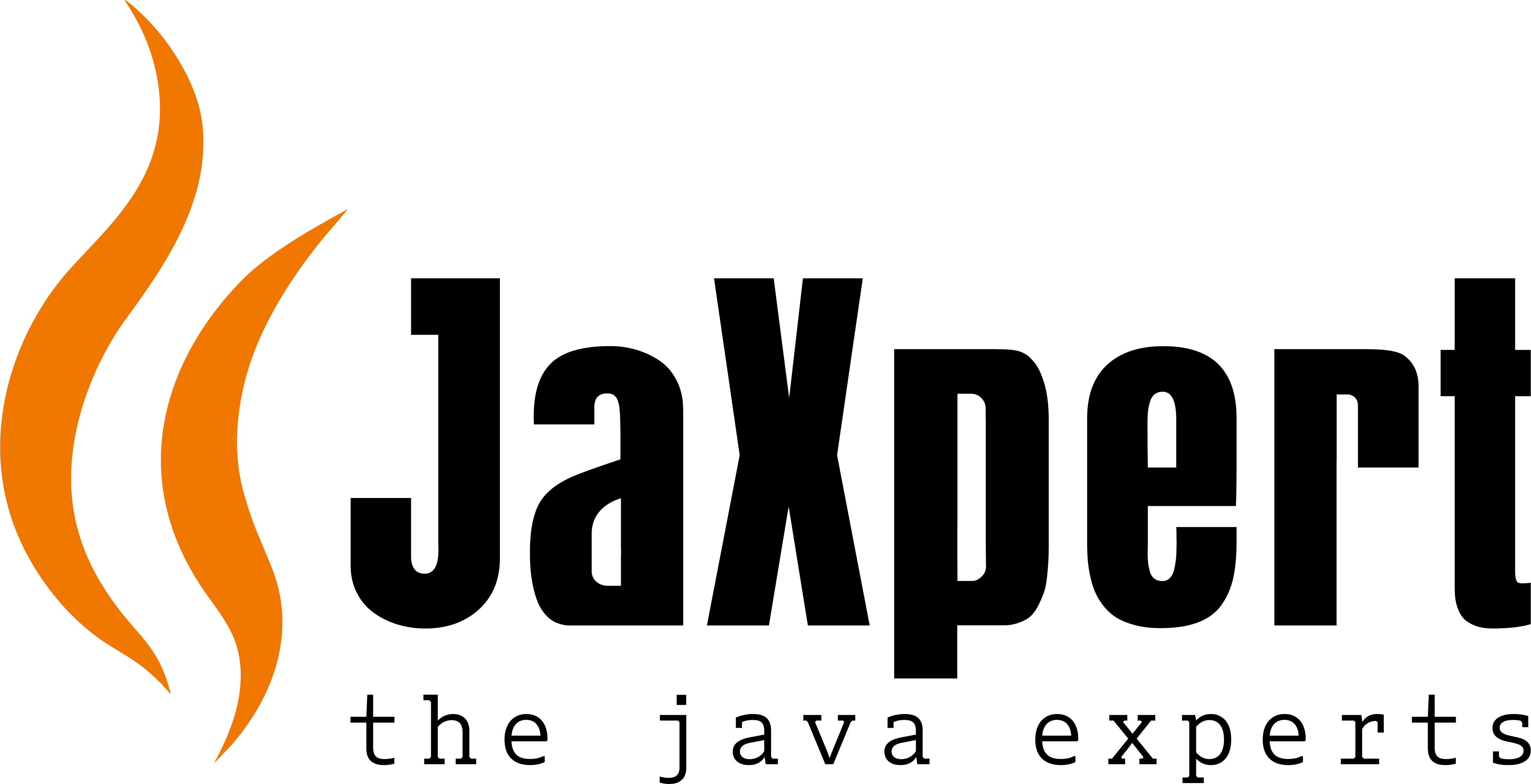 JaXpert Consulting Logo